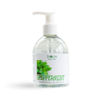 Bild von DiOLiN Desinfektionsgel Peppermint