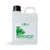 Bild von DiOLiN Desinfektionsgel Peppermint