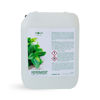 Bild von DiOLiN Desinfektionsgel Peppermint