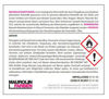 Bild von MAUROLIN Bioethanol 25 Liter