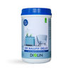 Bild von DiOLiN EM Wallfix Delux