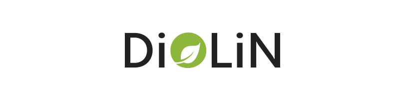 Diolin AG