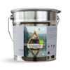 Bild von DiOLiN Aqua Naturöl NORDIC