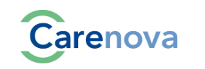 carenova
